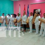 MINSA amplía cobertura de atención especializada para la mujer