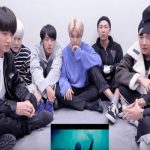 Estos son los K-Dramas favoritos y recomendados por los BTS Estos son los K-Dramas favoritos y recomendados por los BTS