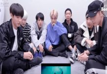 Estos son los K-Dramas favoritos y recomendados por los BTS