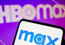¿Qué te pasó HBO Max? Confusión por nueva app Max en streaming
