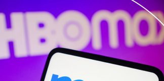 ¿Qué te pasó HBO Max? Confusión por nueva app Max en streaming