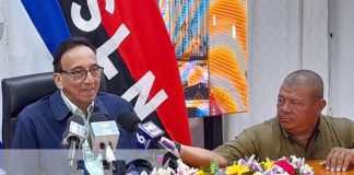 EPN destaca dinamismo en actividad comer y turística