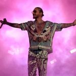 Maluma divulga sus 30 días de gira “Don Juan World Tour”, en EEUU