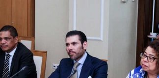 Continúan trabajando para fortalecer la cooperación entre Nicaragua y Rusia