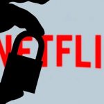 Por la caída de usuarios, Netflix restringe más a sus usuarios Por la caída de usuarios, Netflix restringe más a sus usuarios