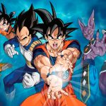 Insólito fundamento por que el autor de Dragon Ball dejó de dibujar manga