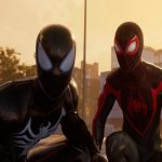 PlayStation Showcase impresiona con Marvel's Spider-Man 2