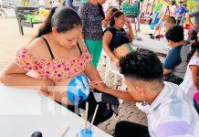 Diferentes instituciones se unen para celebrar Tertulia “Amor de Madre” en Matagalpa Foto: Diferentes instituciones se unen para celebrar Tertulia “Amor de Madre” en Matagalpa / TN8
