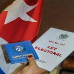 Cuba elige este domingo a los 15 gobernadores provinciales