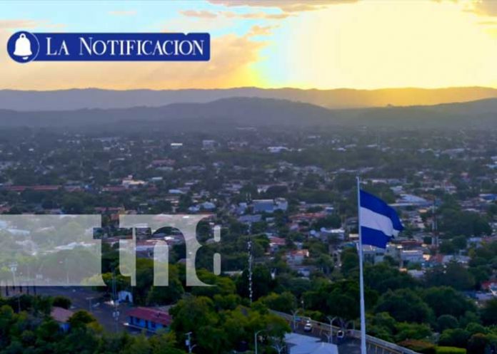 Agua y saneamiento, una tarea que se sigue expandiendo en Nicaragua