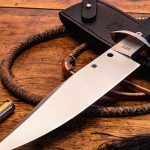 Foto: Entierran cuchillo en el ojo a ciudadano en el barrio Rubén Darío, Managua / Cortesía