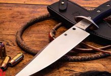Entierran cuchillo en el ojo a ciudadano en el barrio Rubén Darío, Managua Foto: Entierran cuchillo en el ojo a ciudadano en el barrio Rubén Darío, Managua / Cortesía
