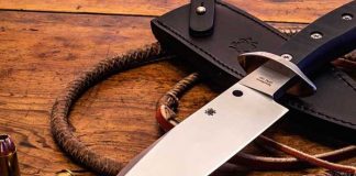 Foto: Entierran cuchillo en el ojo a ciudadano en el barrio Rubén Darío, Managua / Cortesía