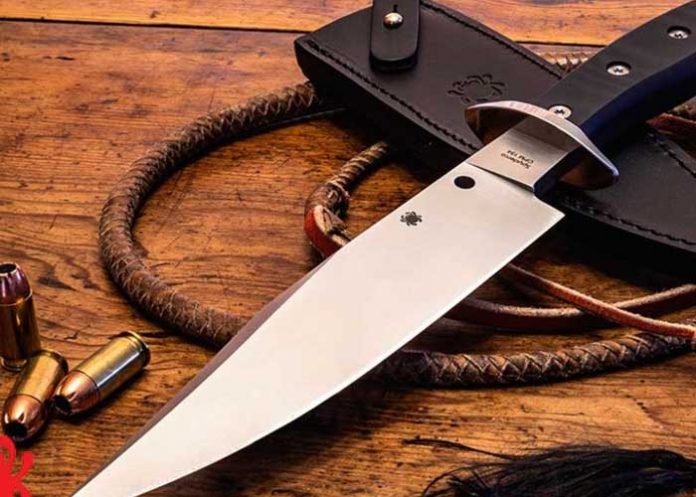 Foto: Entierran cuchillo en el ojo a ciudadano en el barrio Rubén Darío, Managua / Cortesía