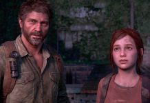La empresa «Naughty Dog» atrasa el multijugador The Last of Us La empresa "Naughty Dog" atrasa el multijugador The Last of Us