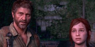 La empresa "Naughty Dog" atrasa el multijugador The Last of Us