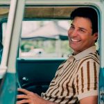 ¡Se nos hizo el sueño! Chayanne llega en marzo 2025 a Nicaragua Chayanne estrena nuevo sencillo "Bailando bachata"