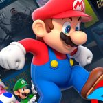 Nintendo impide que Steam distribuya el emulador Dolphin