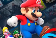 Nintendo impide que Steam distribuya el emulador Dolphin Nintendo impide que Steam distribuya el emulador Dolphin