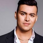 Yeison Jiménez afirma que le estaban haciendo «macumba» para matarlo Yeison Jiménez afirma que le estaban haciendo "macumba" para matarlo