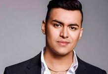 Yeison Jiménez afirma que le estaban haciendo "macumba" para matarlo
