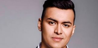 Yeison Jiménez afirma que le estaban haciendo "macumba" para matarlo