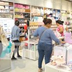 Foto: ¡Para Sorprender a Mamá! Nuevos negocios están surgiendo en Estelí / TN8