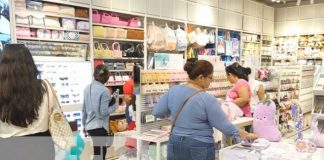 Foto: ¡Para Sorprender a Mamá! Nuevos negocios están surgiendo en Estelí / TN8