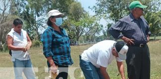 Foto: Inauguran Centro Nacional de Desarrollo Tecnológico en San Marcos, Carazo / TN8