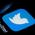 Twitter pronto permitirá hacer llamadas y enviar mensajes cifrados