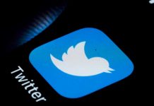 Twitter pronto permitirá hacer llamadas y enviar mensajes cifrados