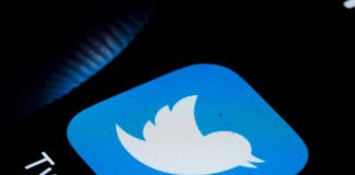 Twitter pronto permitirá hacer llamadas y enviar mensajes cifrados