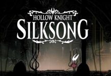 Hollow Knight Silksong: ¡La esperada secuela se retrasa una vez más! Hollow Knight Silksong: ¡La esperada secuela se retrasa una vez más!