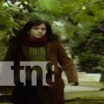 Cinemateca Nacional realizó la presentación de muestra de cine mexicano Cinemateca Nacional realizó la presentación de muestra de cine mexicano