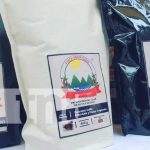 Expo Feria departamental del café muestra alta calidad y comercio en Ocotal Expo Feria departamental del café muestra alta calidad y comercio en Ocotal