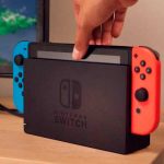Nintendo Switch le dice "adiós" a uno de los emuladores más conocidos de Android