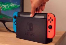 Nintendo Switch le dice «adiós» a uno de los emuladores más conocidos de Android Nintendo Switch le dice "adiós" a uno de los emuladores más conocidos de Android
