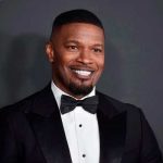 Salud del actor Jamie Foxx "empeora" y su familia se prepara para lo peor
