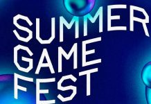 El Summer Game Fest 2023 anuncia la presencia de más de 40 participantes El Summer Game Fest 2023 anuncia la presencia de más de 40 participantes