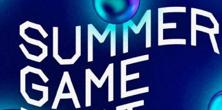 El Summer Game Fest 2023 anuncia la presencia de más de 40 participantes
