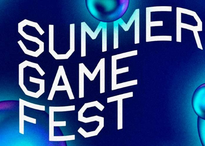 3 El Summer Game Fest 2023 anuncia la presencia de más de 40 participantes