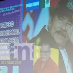 Realizan en Nicaragua el V Congreso Internacional de Nefrología