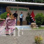 Tecnológico de Ticuantepe celebra el Día del Agrónomo en Nicaragua