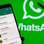 WhatsApp lanzará la opción para editar mensajes WhatsApp lanzará la opción para editar mensajes