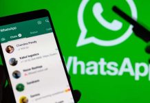 WhatsApp lanzará la opción para editar mensajes WhatsApp lanzará la opción para editar mensajes