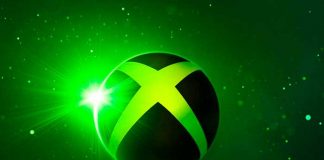 Microsoft da a conocer la hora para ver el Xbox Games Showcase y el Starfield Direct