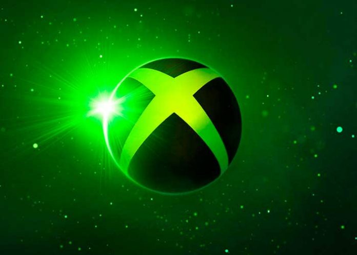 3 Microsoft da a conocer la hora para ver el Xbox Games Showcase y el Starfield Direct