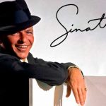 Frank Sinatra cumple 25 años de fallecido