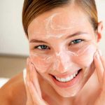 ¡No seas cochine! Aseguran que el semen no beneficia en nada al organismo ¡No seas cochine! Aseguran que el semen no beneficia en nada al organismo