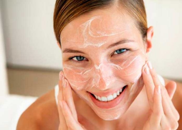 3 ¡No seas cochine! Aseguran que el semen no beneficia en nada al organismo